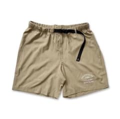 golfickers ® XP-SHORTS「薄くて軽い短パンツ」XL ￼ golfickers ® XP-SHORTS「薄くて軽い短パンツ」XL ￼ - メルカリ
