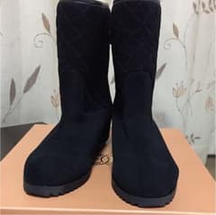 エレミカ様専用です。のサムネイル