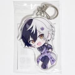 AMPTAK まぜ太 アクキー 6個セット☆ AMPTAK まぜ太 アクキー 6個セット☆ - メルカリ