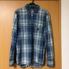 ディーゼル  シャツのサムネイル