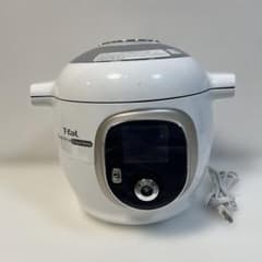 T-fal Cook4me Express 電気圧力鍋 - メルカリ