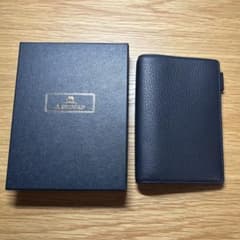 ashford シルフ ミニ6のサムネイル