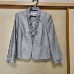 kopa様 リクエスト 2点 まとめ商品のサムネイル