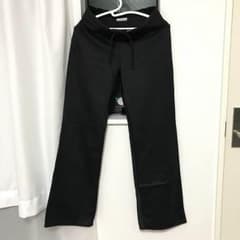 【anpanman様専用】コロンビア スウェットパンツのサムネイル