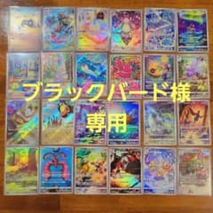 ブラックバード様専用　ar他のサムネイル