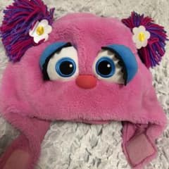 みゆき様専用のサムネイル