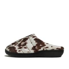 SUBU 人気カラー カウブラン - メルカリ