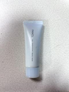 FANCL スキンコンディショニング洗顔aのサムネイル
