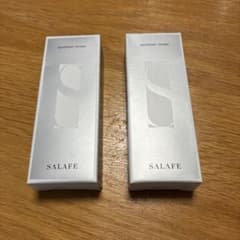 サラフェ　ハーリン30g 2個セットのサムネイル