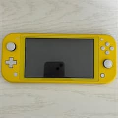 YO！様専用のサムネイル