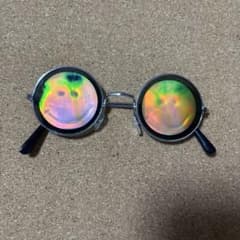 m34096500752_1.jpg?1765530680