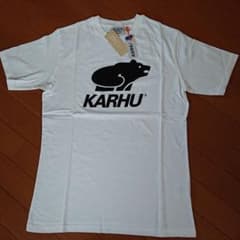 ヤタ川様専用  Tシャツのサムネイル