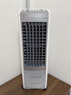 最終価格】メカ式冷風扇 SKJapan Cool fan SKJ-SY30RM - メルカリ
