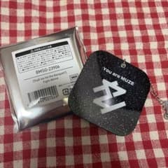 RYUKI Fight Mirror ファイトミラーのサムネイル