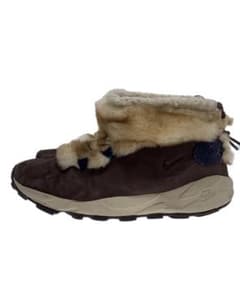 NIKE限定エアベイクドAIR BAKED MID MATAGIマタギ25㎝美品のサムネイル