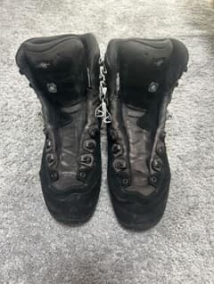 LOWA（ローバー）TICAM II GTX（ティカム II GTX） 26cmのサムネイル
