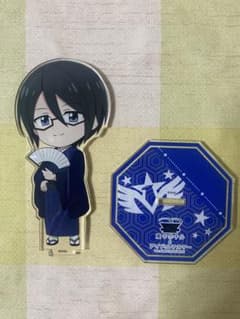 アイドルマスター sideM 桜庭薫　アクスタのサムネイル