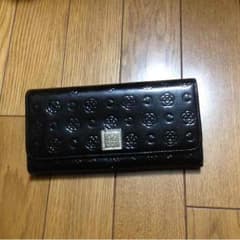 クレイサス 長財布のサムネイル