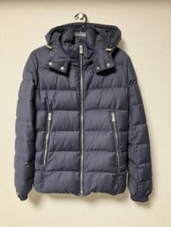 DOMIZIANO TATRAS(タトラス)のサムネイル