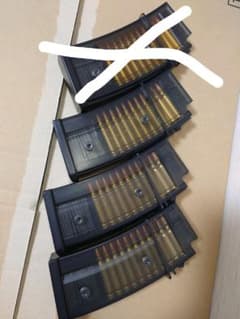 しょる様　ご購入用のサムネイル