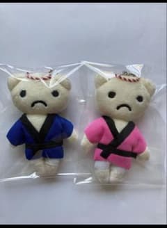 BUCK-TICK 櫻井敦司 まるちゃん ぬいぐるみ | Shop at Mercari from