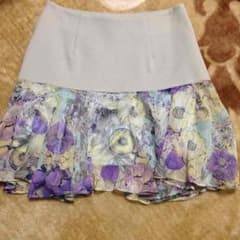 マーキュリー♡のサムネイル