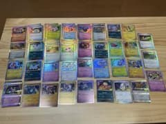 ポケモンカード 30th まとめ売りのサムネイル