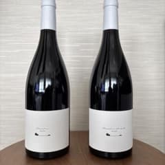 テールドシエル　ピノノワール テールドシエル ピノ・ノワール ピノ・ノワール ペディセル 2023 750ml