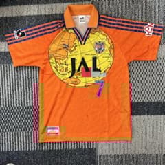 m34099060104_1.jpg?1730779784