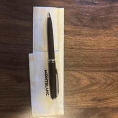 ワ*タ様 MONTBLANC ボールペン MB132475 ワ*タ様 MONTBLANC ボールペン MB132475 - メルカリ