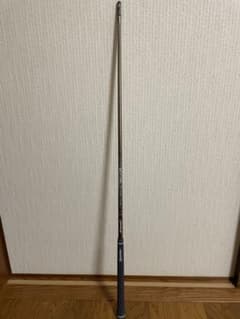 recoil 95 f4 6番アイアンシャフトのみのサムネイル