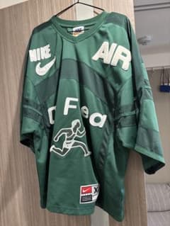 Nike x Cactus Plant Flea Market Jerseyのサムネイル