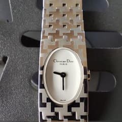 Christian Dior レディース 時計ミスディオール D 70-100のサムネイル