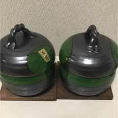 茶碗蒸しセット 5客のサムネイル