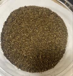 極上沈香原木伽羅香木沈香粉重さ:30g|mercariメルカリ官方指定廠商