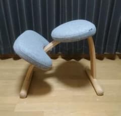 ミミ様専用 バランスチェア イージーのサムネイル