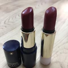 インテグレートCCリップスティックのサムネイル