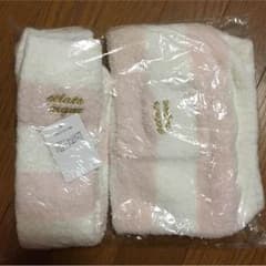１４日までお取り置き中！夏。みかん。様専用です★のサムネイル