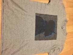 Ras G Tシャツのサムネイル