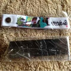薄桜鬼    沖田総司のサムネイル