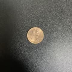 【くんちゃん】2025年 エイブラハム・リンカーン 1セント硬貨 D P くんちゃん】2025年 エイブラハム・リンカーン 1セント硬貨 D P