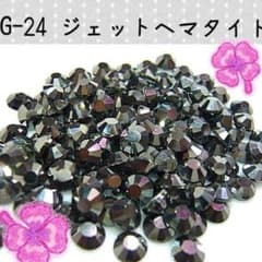 専用のサムネイル