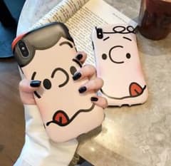2点セット　専用のサムネイル