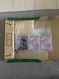 専用商品のサムネイル