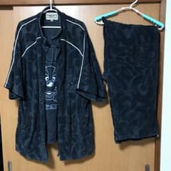 ガルフィーセットアップのサムネイル