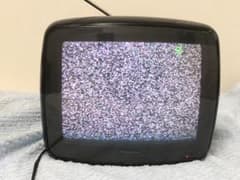 m34103123721_1.jpg?1683527560