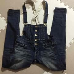 のんのん様 専用のサムネイル