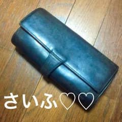 isola♡財布♡アイソラのサムネイル