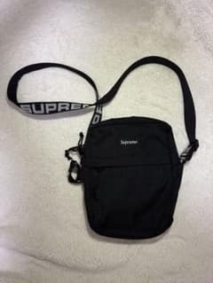 supreme shoulder bag ショルダーバッグのサムネイル