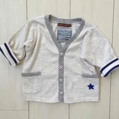 mai_mai様  専用ページのサムネイル